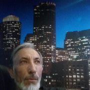  ,   , 67 ,     , c 