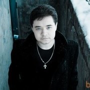 ���������� ���������, ���� ������� ������, 35 ���, ������������ ��� ������, ����� � ���������, c�������� ���������