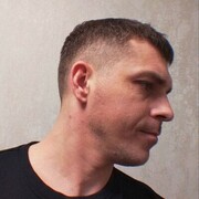  ,  Nikita, 35