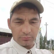 ,  Elmurod, 36