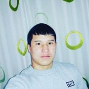 ���������� ������, ���� ������� 0706666169��, 28 ���, ������������ ��� ������, ����� � ���������, c�������� ���������