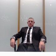 ���������� ������, ���� ������� Alexey, 43 ����, ������������ ��� ����� � ���������, c�������� ���������