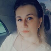  ,   , 30 ,     , c , 