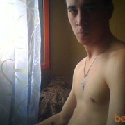 ���������� �������, ���� ������� �������, 35 ���, ������������ ��� ������, ����� � ���������, c�������� ���������