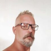  ,   , 53 ,   ,   , c , 