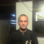 ���������� ���������, ���� ������� ����, 40 ���, ������������ ��� ������, ����� � ���������, c�������� ���������