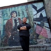  ,   Viktor, 35 ,   ,   , c 