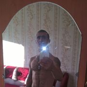 ���������� ����������, ���� ������� NIKOLAI, 31 ���, ������������ ��� ������, ����� � ���������, c�������� ���������, ���������