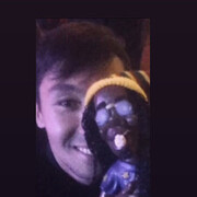 ���������� ������, ���� ������� Major, 28 ���, ������������ ��� ������, ����� � ���������, c�������� ���������