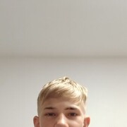  ,  , 19