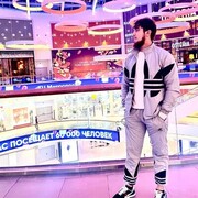 ���������� ������, ���� ������� Shakhzod, 26 ���, ������������ ��� ������, ����� � ���������, c�������� ���������