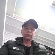  ,   , 50 ,   ,   , c , 