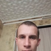  ,  , 37
