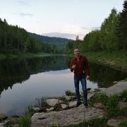 ���������� �������, ���� ������� ����, 34 ����, ������������ ��� ������, ����� � ���������, c�������� ���������