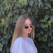  ,   , 21 ,   ,   , 