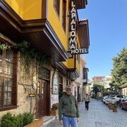 ���������� ������, ������� �����, 64