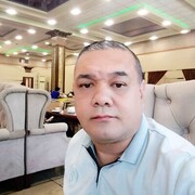 ���������� �������, ���� ������� �������, 50 ���, ������������ ��� ����� � ���������, c�������� ���������, ���������