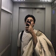  ,  , 20