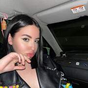 ���������� �����, ������