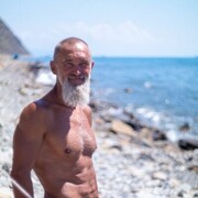 ���������� ������-��-����, ���� ������� ������, 46 ���, ������������ ��� ������, ����� � ���������, c�������� ���������