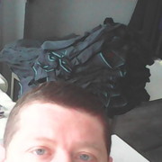  ,   Giorgi, 41 ,   