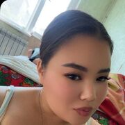  ,  , 20