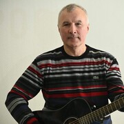 ���������� ����������, ���� ������� �����, 53 ����, ������������ ��� ������, ����� � ���������