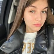  ,  , 30