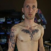 ���������� ������, ���� ������� ���������, 28 ���, ������������ ��� ������, ����� � ���������, c�������� ���������