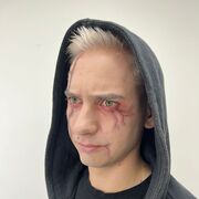  ,   Vladislav, 26 ,   ,   , c 