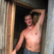 ���������� �������������, ���� ������� ����, 50 ���, ������������ ��� ������