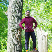 ���������� ������, ���� ������� ���������, 38 ���, ������������ 