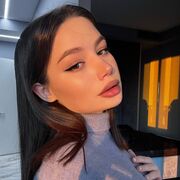  ,   , 27 ,     , c 
