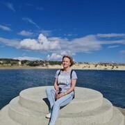 ���������� ���������, ���� ������� �����, 60 ���, ������������ ��� c�������� ���������, ���������