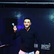 ���������� ������, ���� ������� Edgar, 30 ���, ������������ ��� ������, ����� � ���������