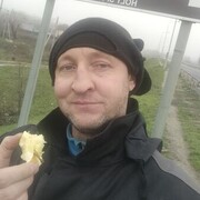 ���������� ����������, ���� ������� ������, 43 ����, ������������ ��� ����� � ���������, c�������� ���������