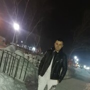  -,   , 29 ,   ,   , c , 