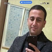 ���������� ���������, ���� ������� �����, 39 ���, ������������ ��� ������, ����� � ���������