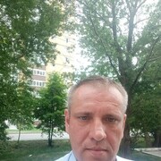 ���������� ������, ���� ������� �������, 44 ����, ������������ ��� c�������� ���������