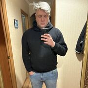 ���������� ������, ���� ������� ������, 28 ���, ������������ ��� ����� � ���������, c�������� ���������