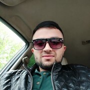 ���������� �������������, ������� ����, 31