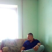  -,   , 42 ,     , c 