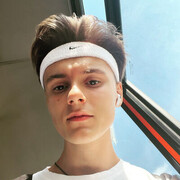 ���������� �������, ���� ����� ���������, 20 ���, ������������ ��� ������, ����� � ���������