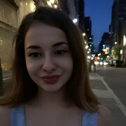  ,  , 31