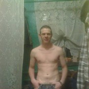  ,   , 36 ,   