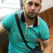  ,   Ibragim, 33 ,   ,   