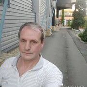  ,   , 57 ,   ,   , c 