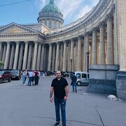 ,   ROMAN MUSIC, 34 ,   ,   