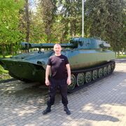  ,   Aleksandr, 41 ,   ,   , c 