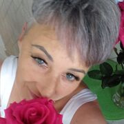 ���������� ����-���������, ���� ������� �����, 56 ���, ������������ ��� ������, ����� � ���������